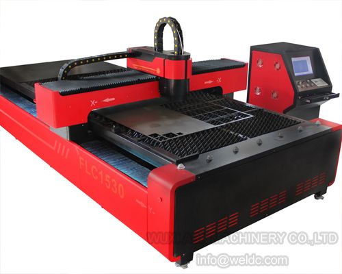 Improving productivity and quality: revolutionary application of CNC cutting machine